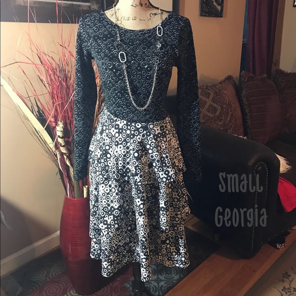 Small Georgia - Picture 1 of 1